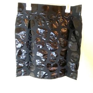 Iron Fist Skullz Skirt